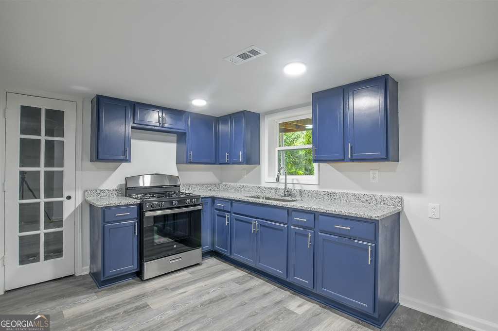 4176 Windermere Drive Lithonia - 48