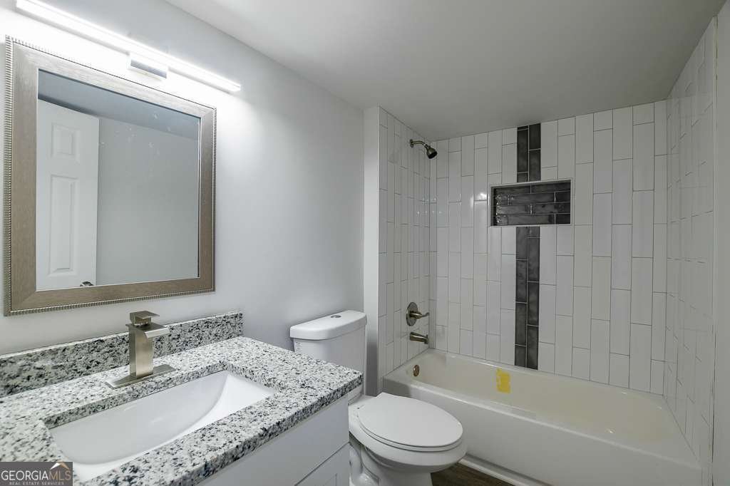 4176 Windermere Drive Lithonia - 49
