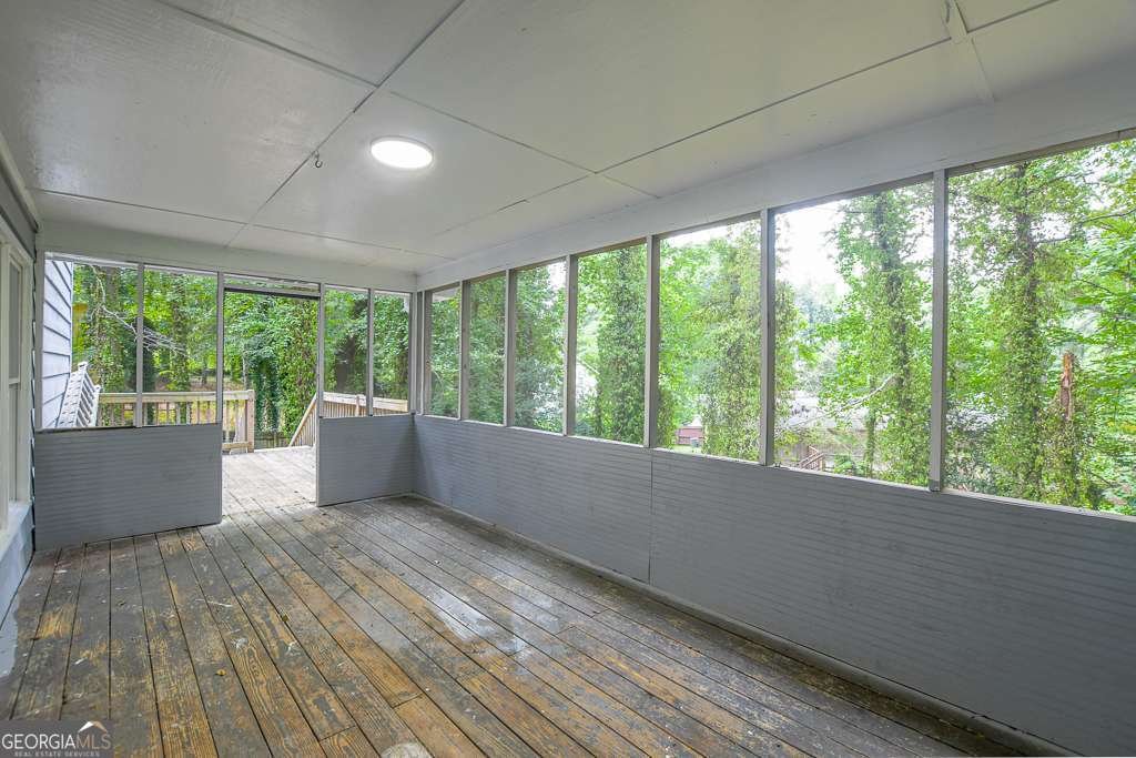 4176 Windermere Drive Lithonia - 50