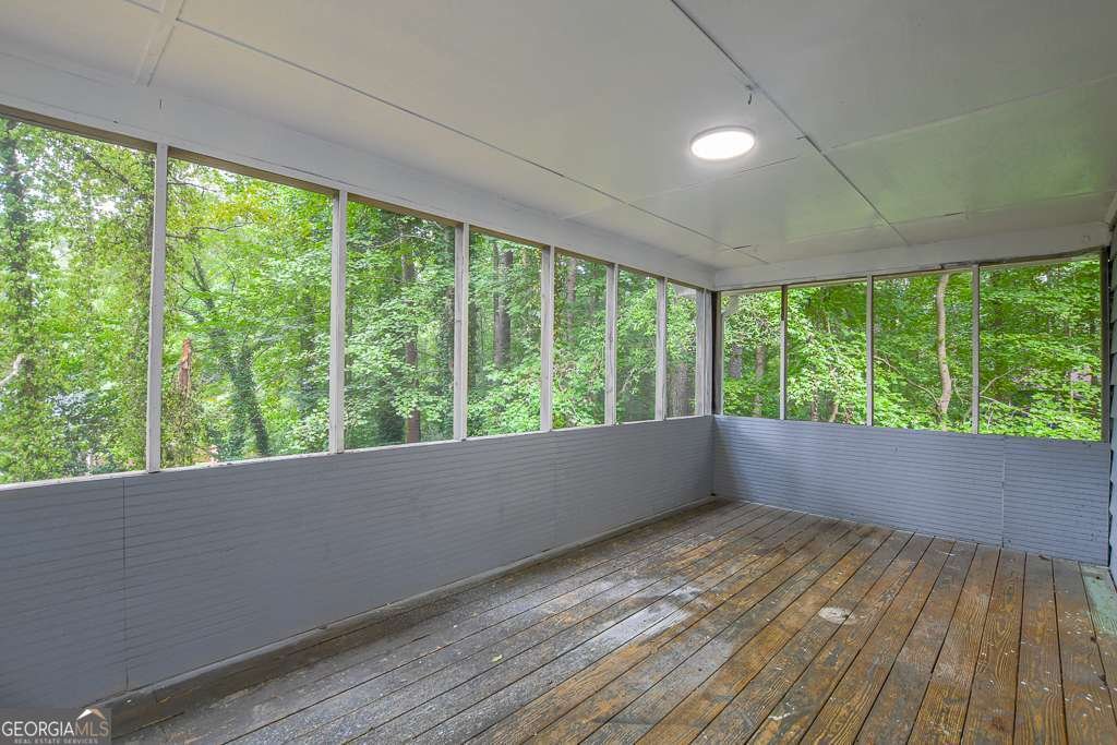 4176 Windermere Drive Lithonia - 51