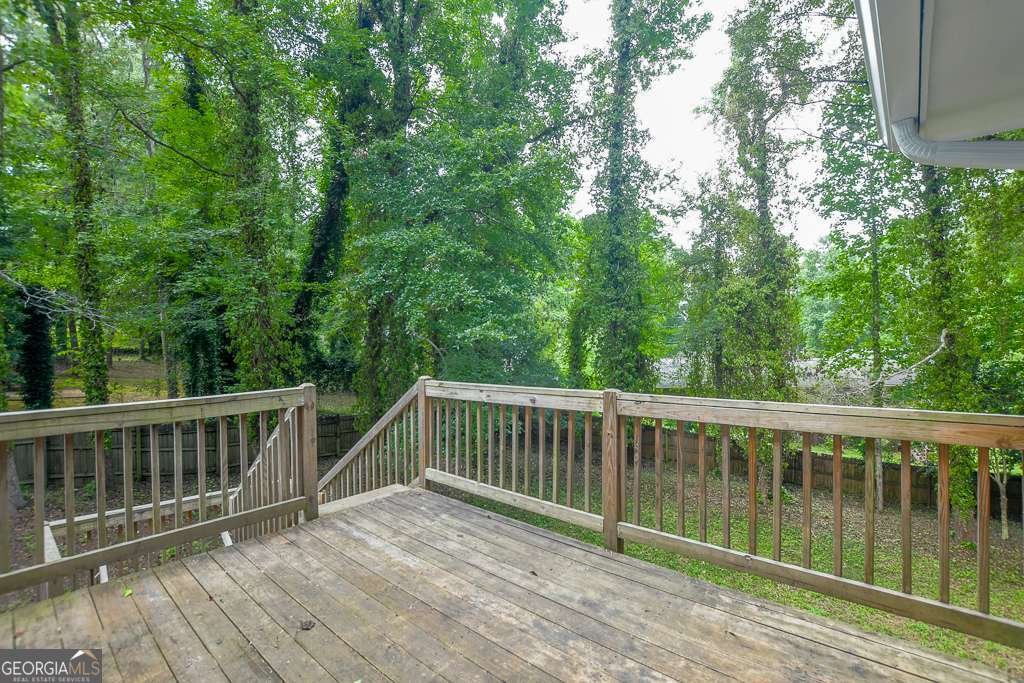 4176 Windermere Drive Lithonia - 52