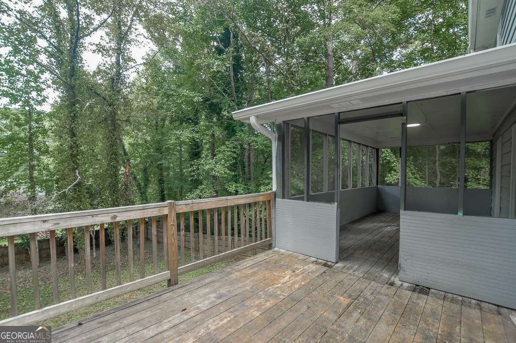 4176 Windermere Drive Lithonia - 53