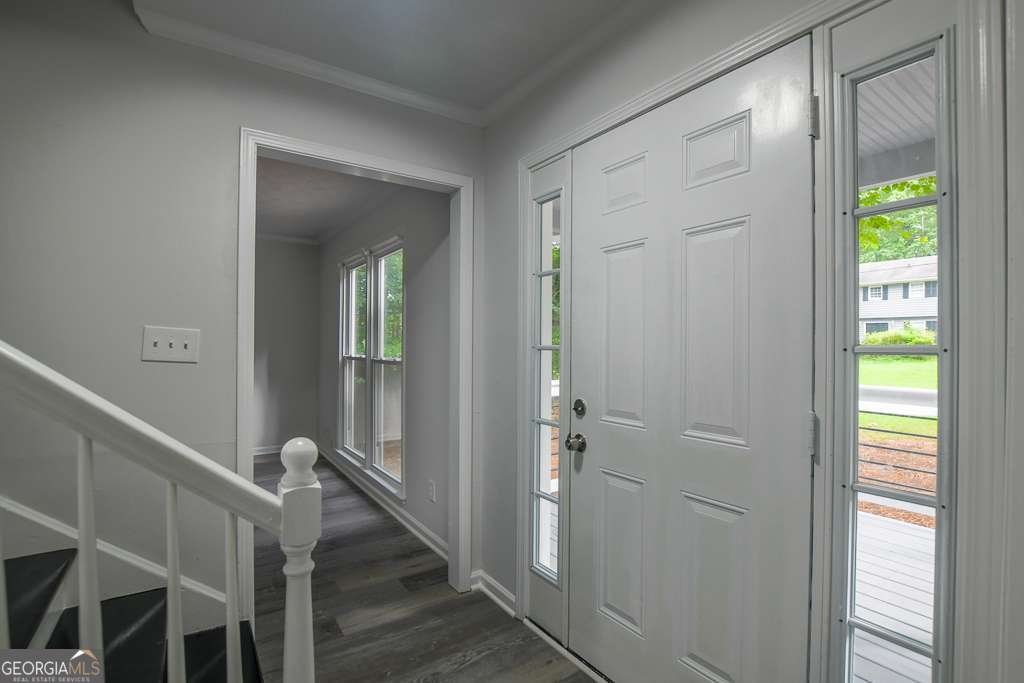 4176 Windermere Drive Lithonia - 6