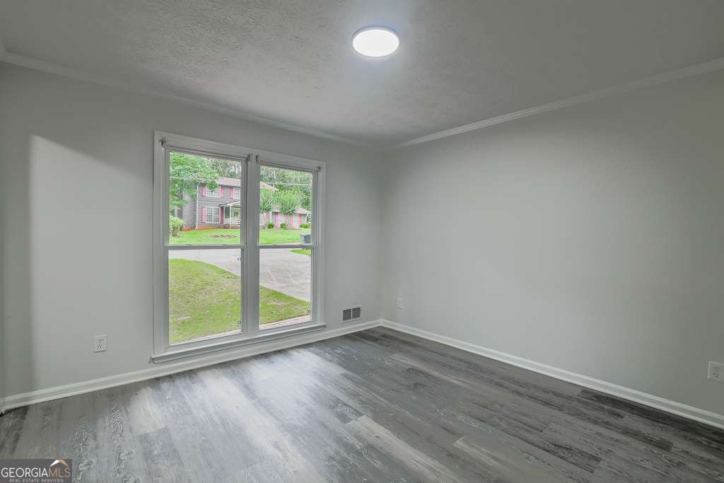4176 Windermere Drive Lithonia - 7