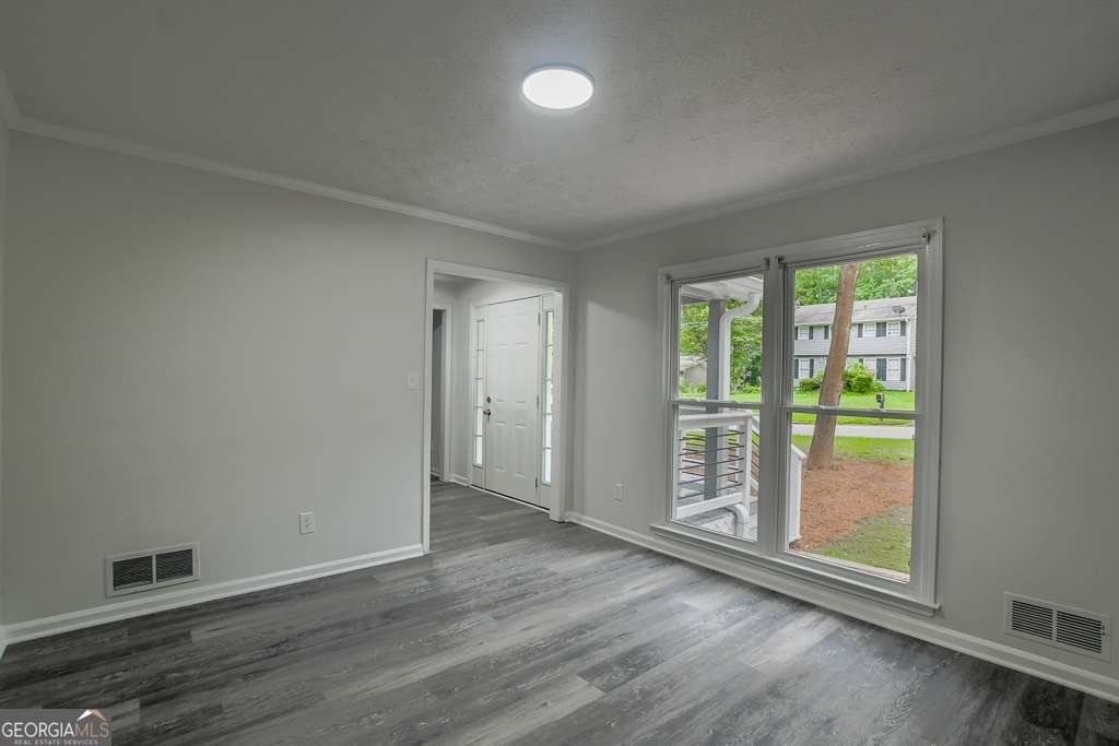 4176 Windermere Drive Lithonia - 8