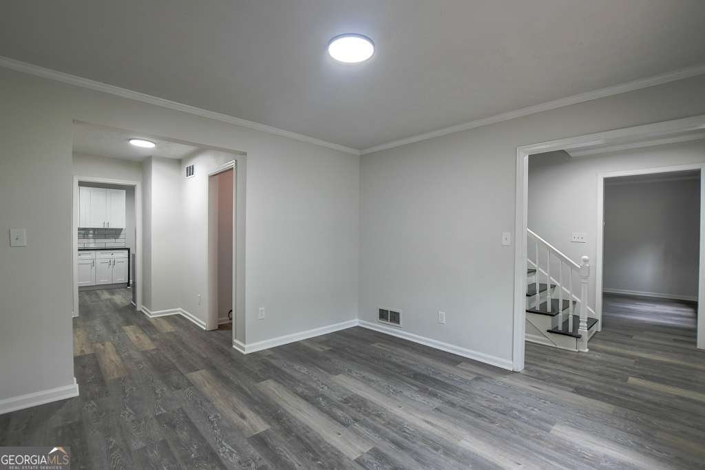4176 Windermere Drive Lithonia - 9