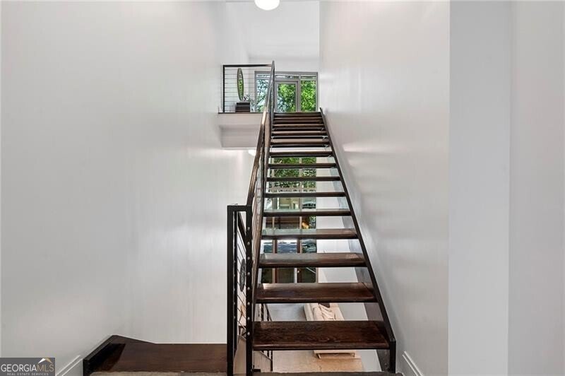 905 Juniper Street Atlanta - 14
