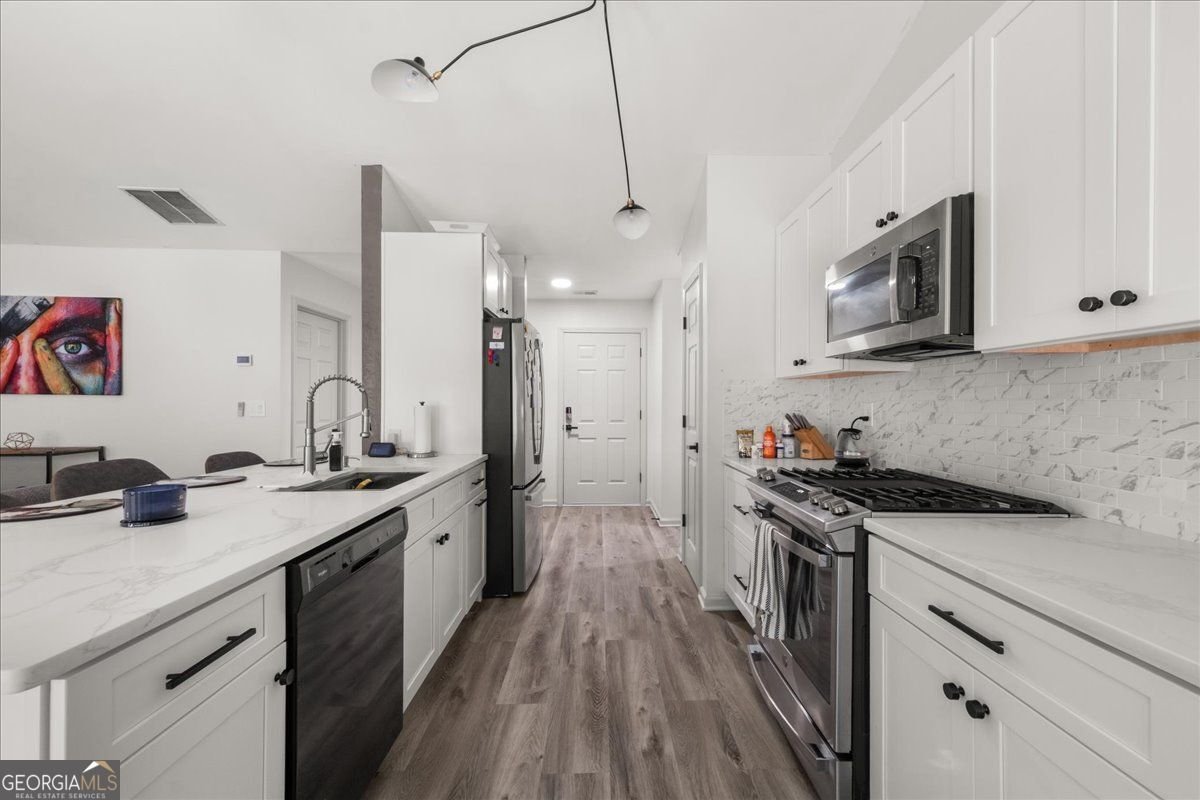 204 Amelia Garden Way Lawrenceville - 10