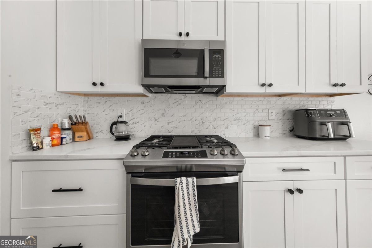 204 Amelia Garden Way Lawrenceville - 11