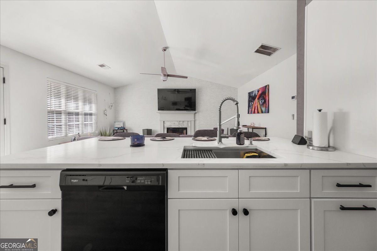 204 Amelia Garden Way Lawrenceville - 12