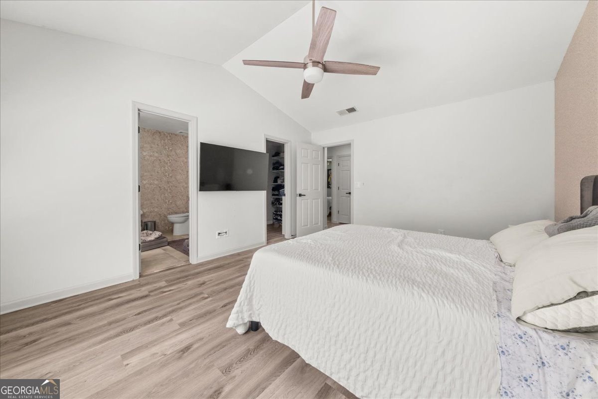 204 Amelia Garden Way Lawrenceville - 13