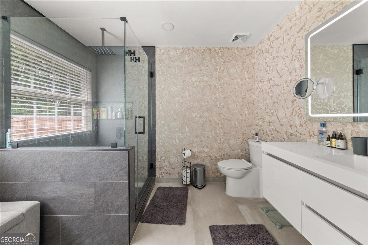 204 Amelia Garden Way Lawrenceville - 14