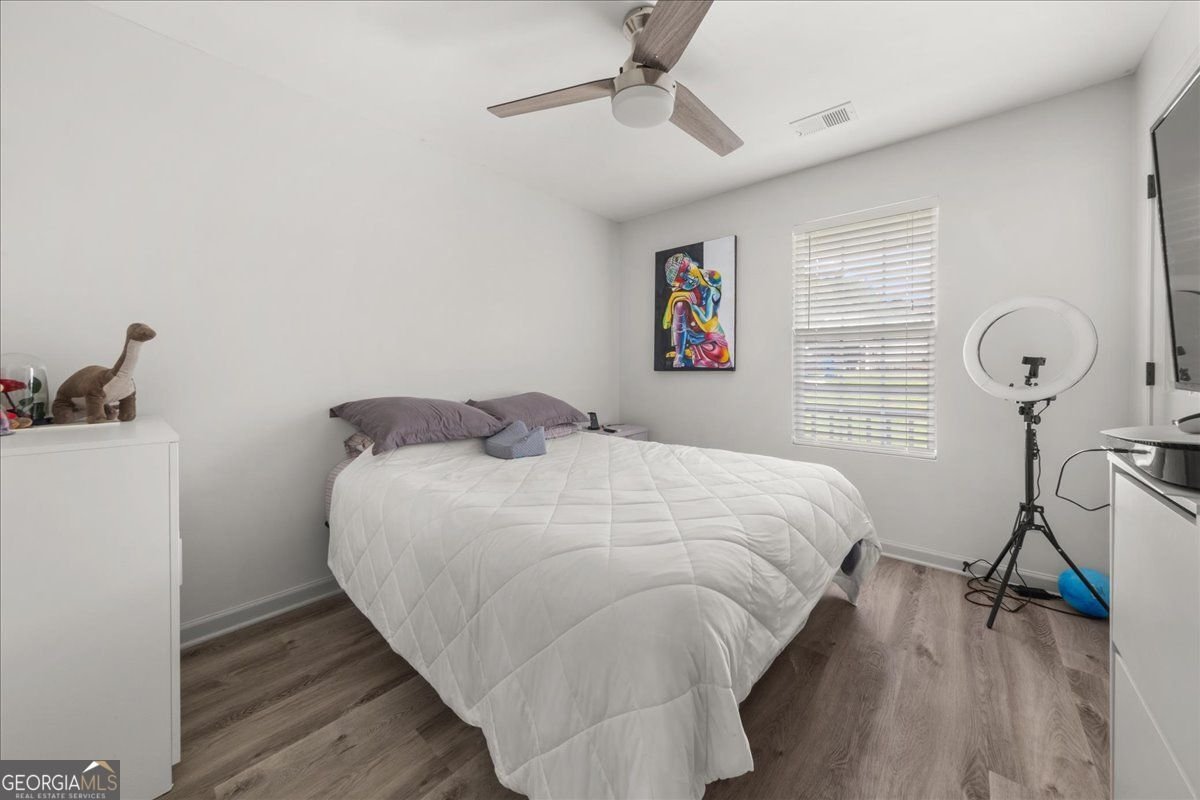 204 Amelia Garden Way Lawrenceville - 16