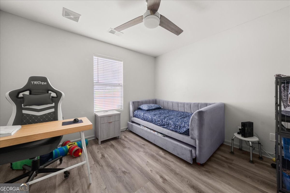 204 Amelia Garden Way Lawrenceville - 17