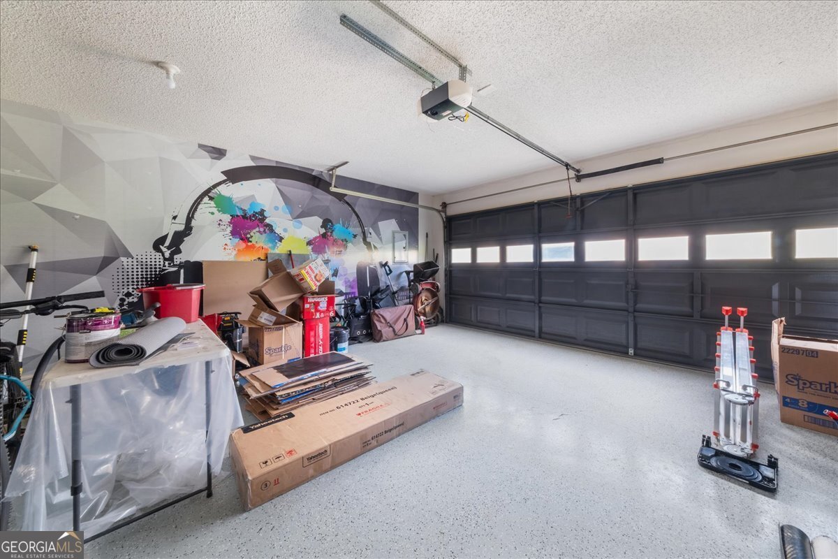 204 Amelia Garden Way Lawrenceville - 20