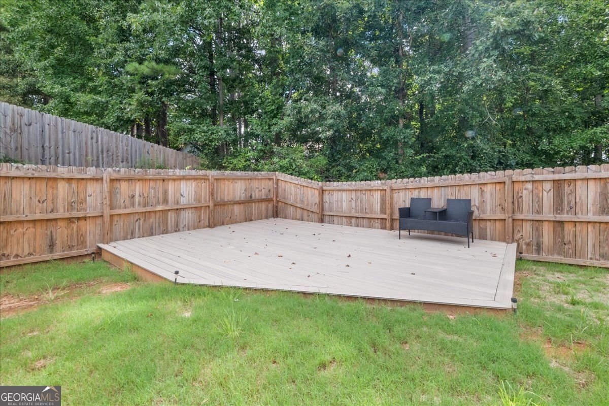 204 Amelia Garden Way Lawrenceville - 21