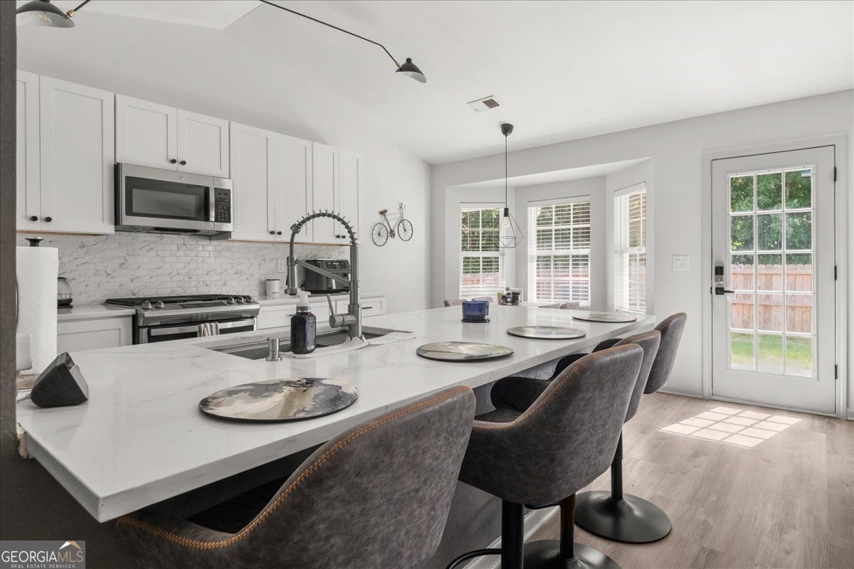 204 Amelia Garden Way Lawrenceville - 6
