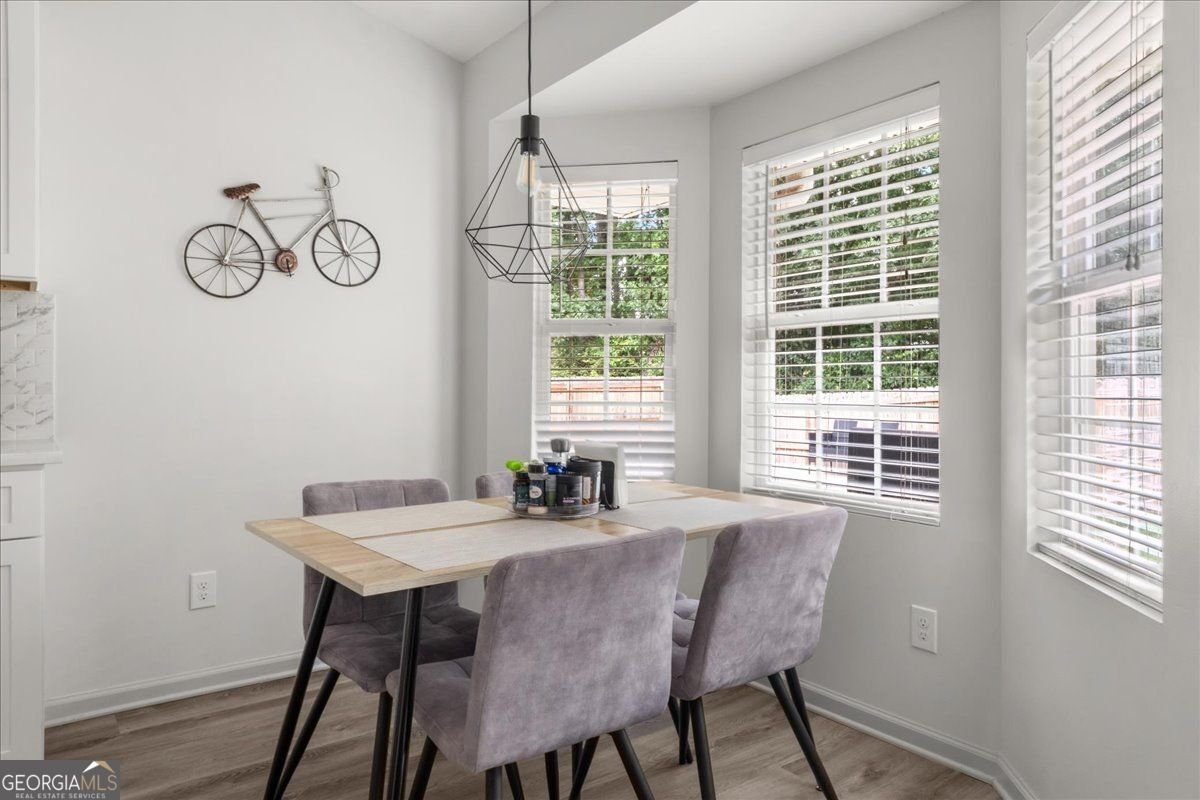 204 Amelia Garden Way Lawrenceville - 9