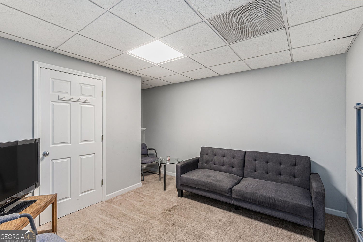114 Clay Court Villa Rica - 11