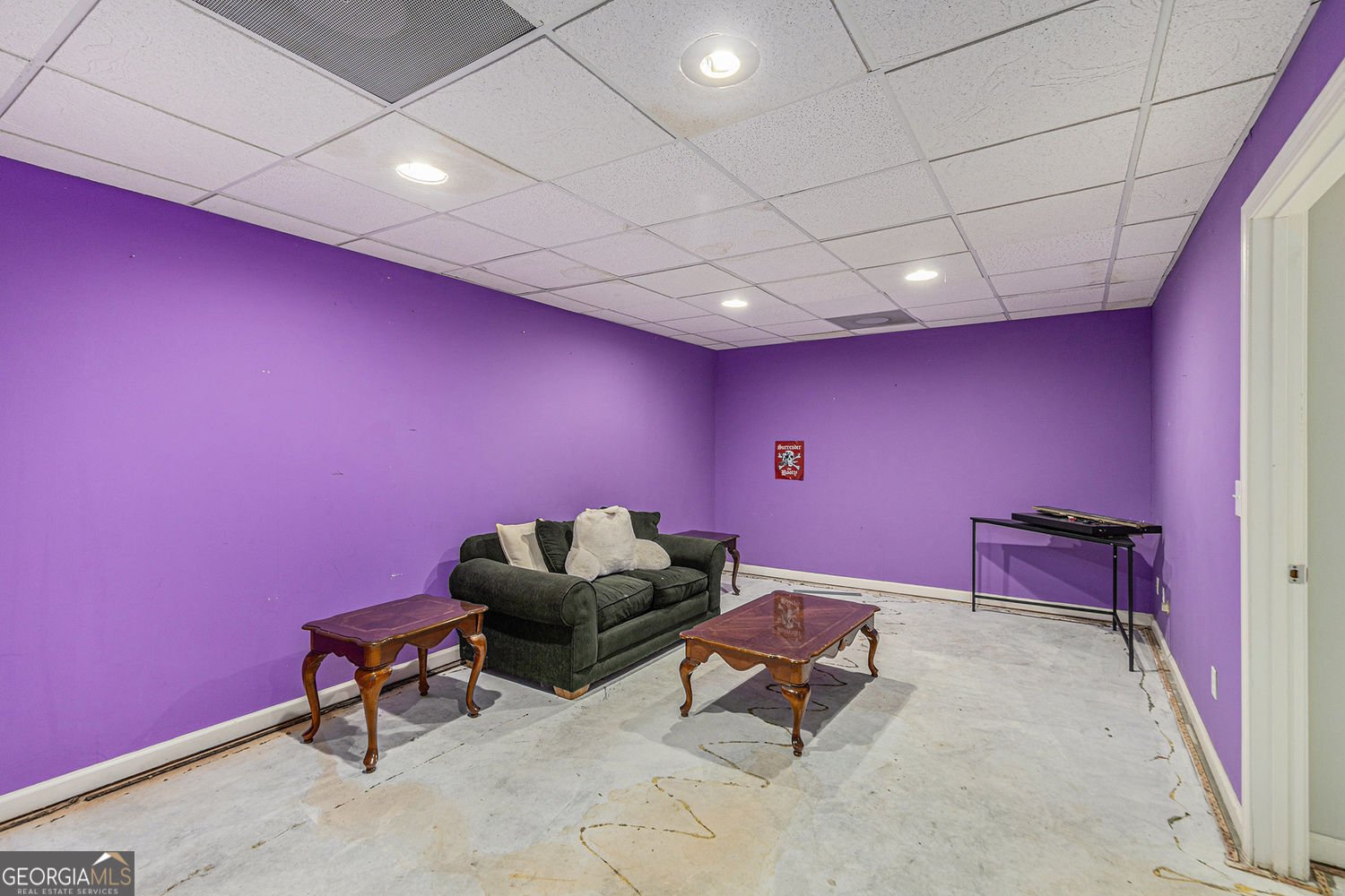 114 Clay Court Villa Rica - 12