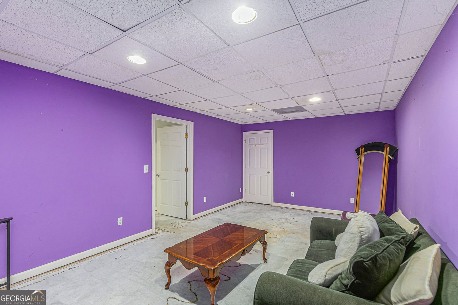 114 Clay Court Villa Rica - 13