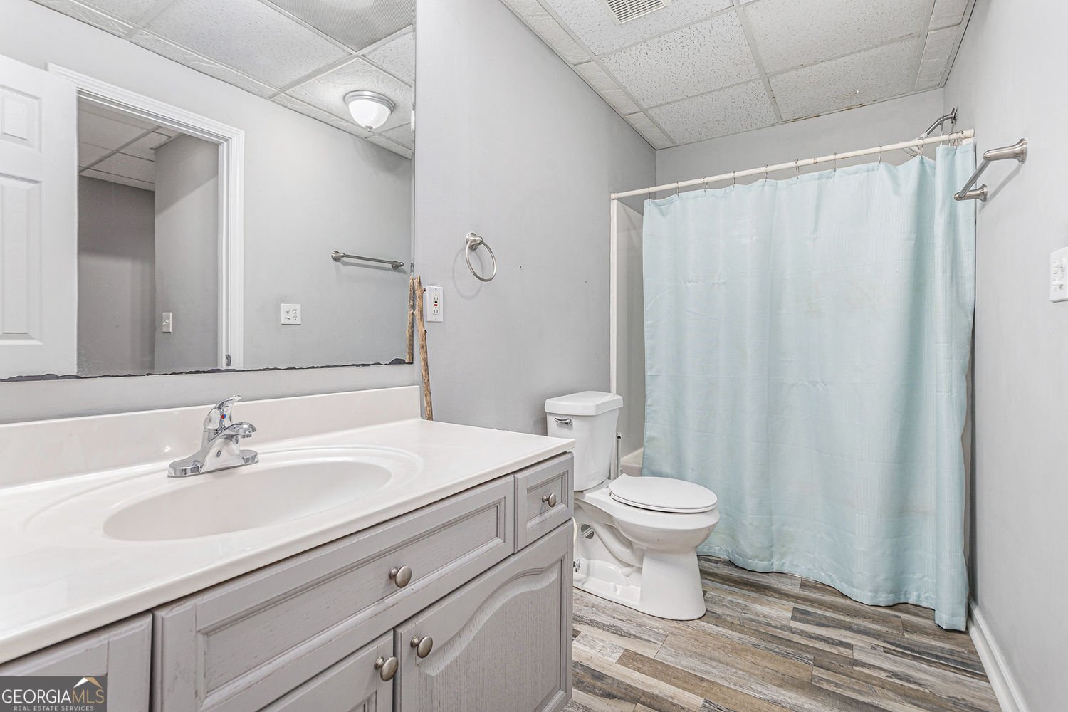 114 Clay Court Villa Rica - 14