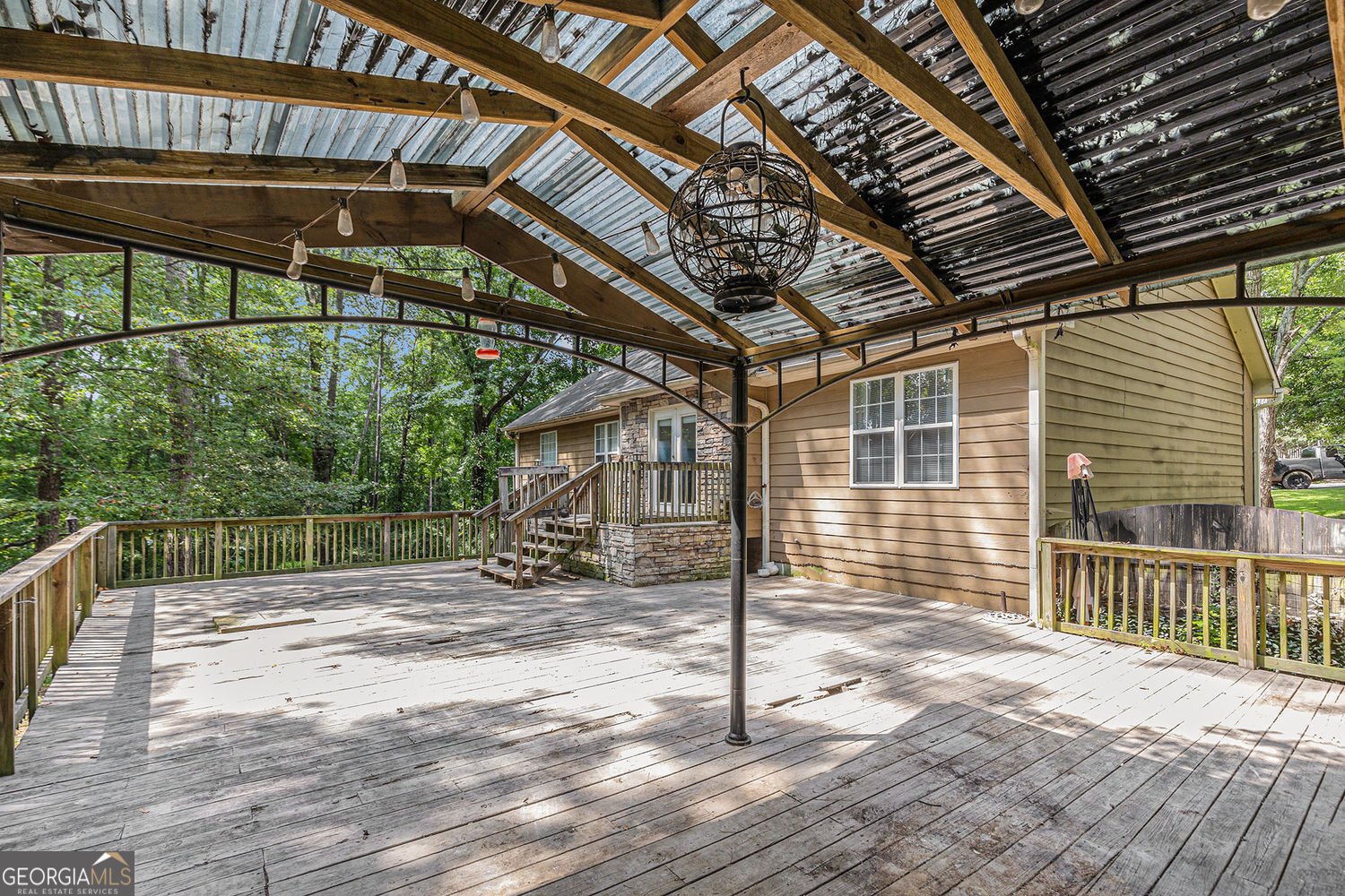 114 Clay Court Villa Rica - 15