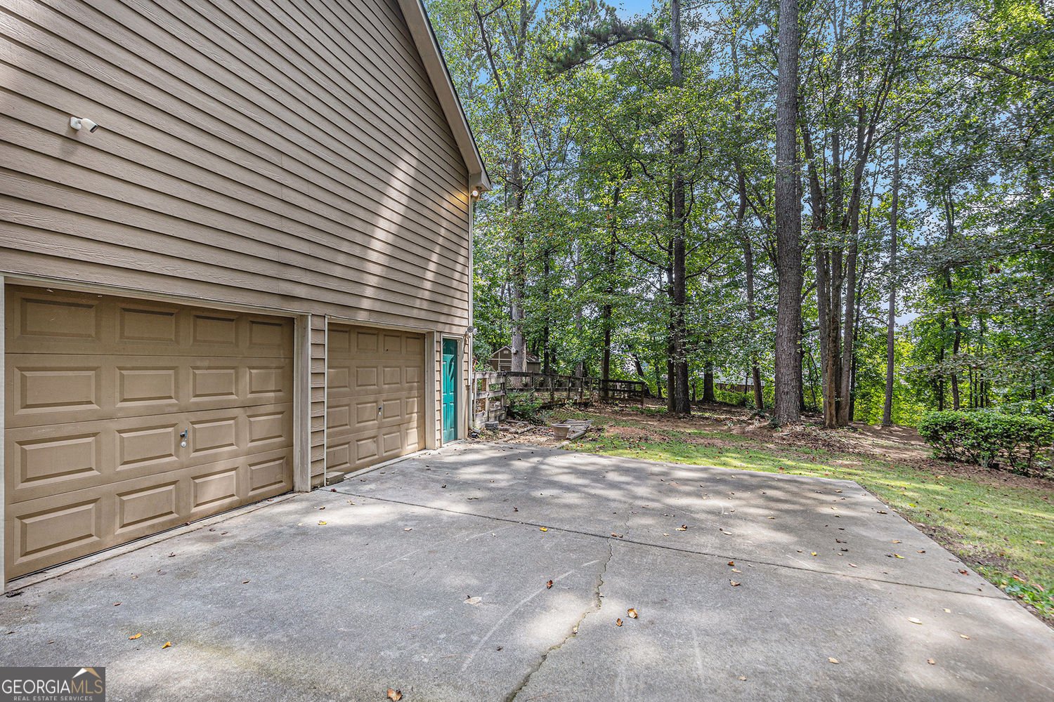 114 Clay Court Villa Rica - 19