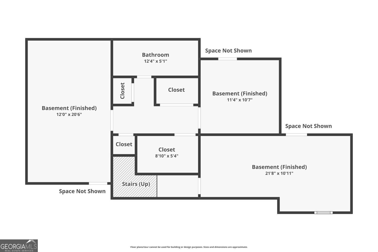 114 Clay Court Villa Rica - 20