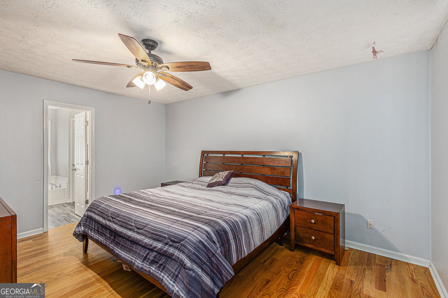 114 Clay Court Villa Rica - 4