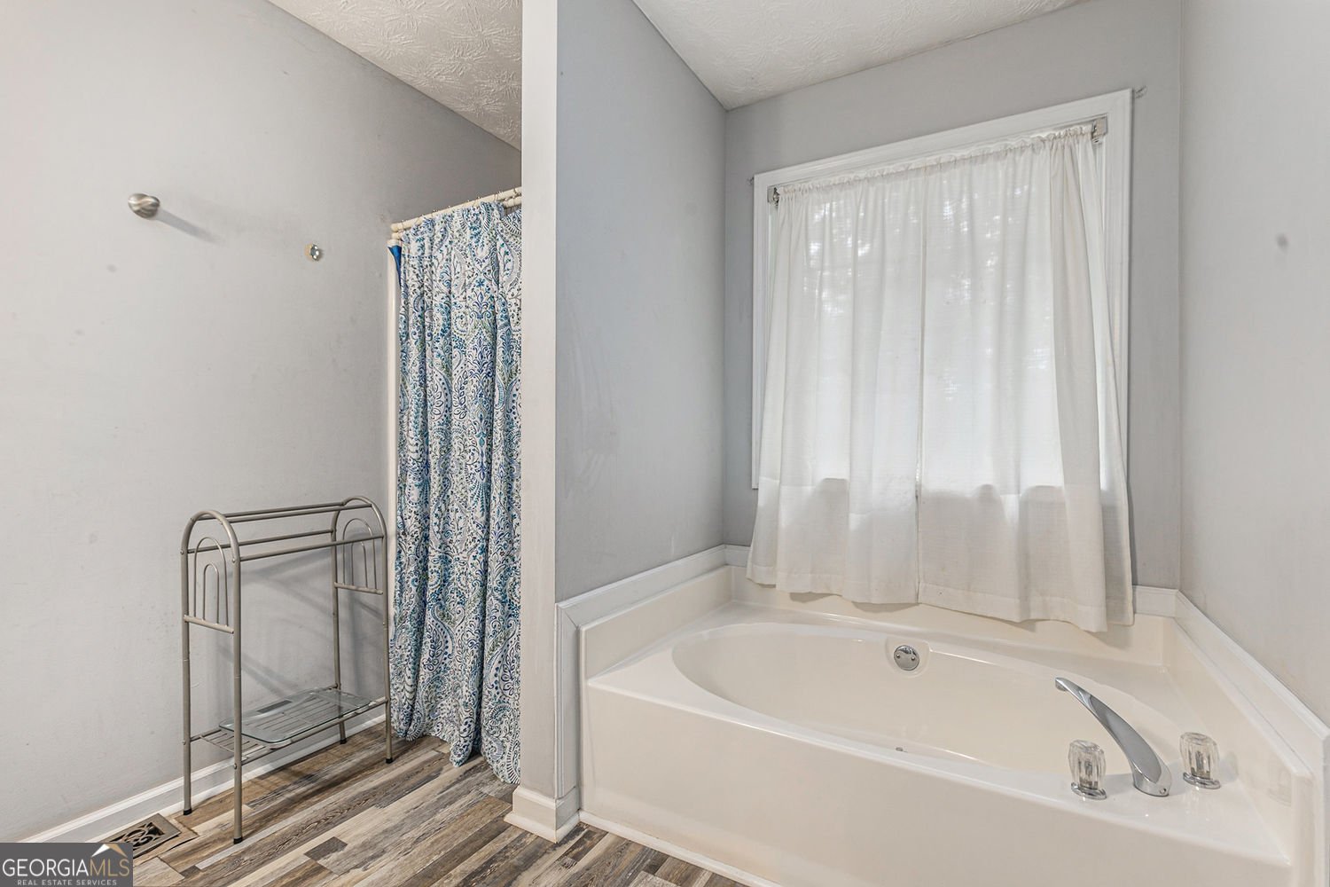 114 Clay Court Villa Rica - 7