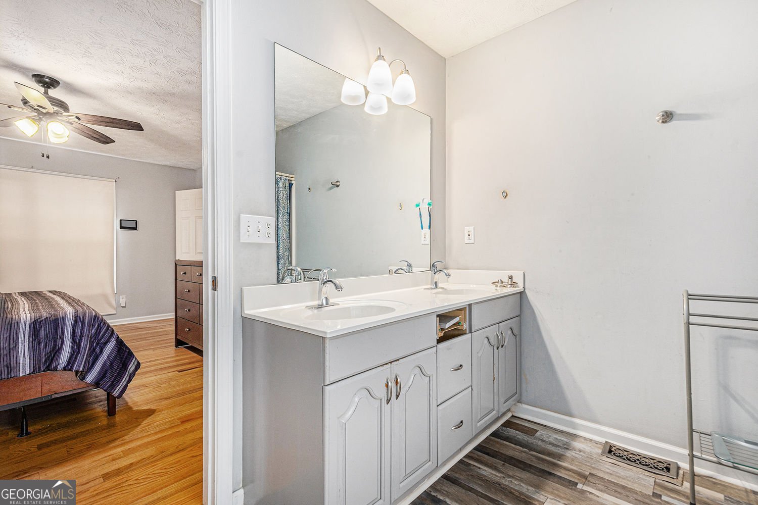 114 Clay Court Villa Rica - 8