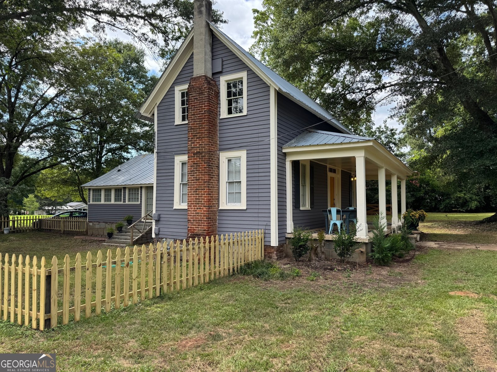 205 Broad Street Crawford - 4