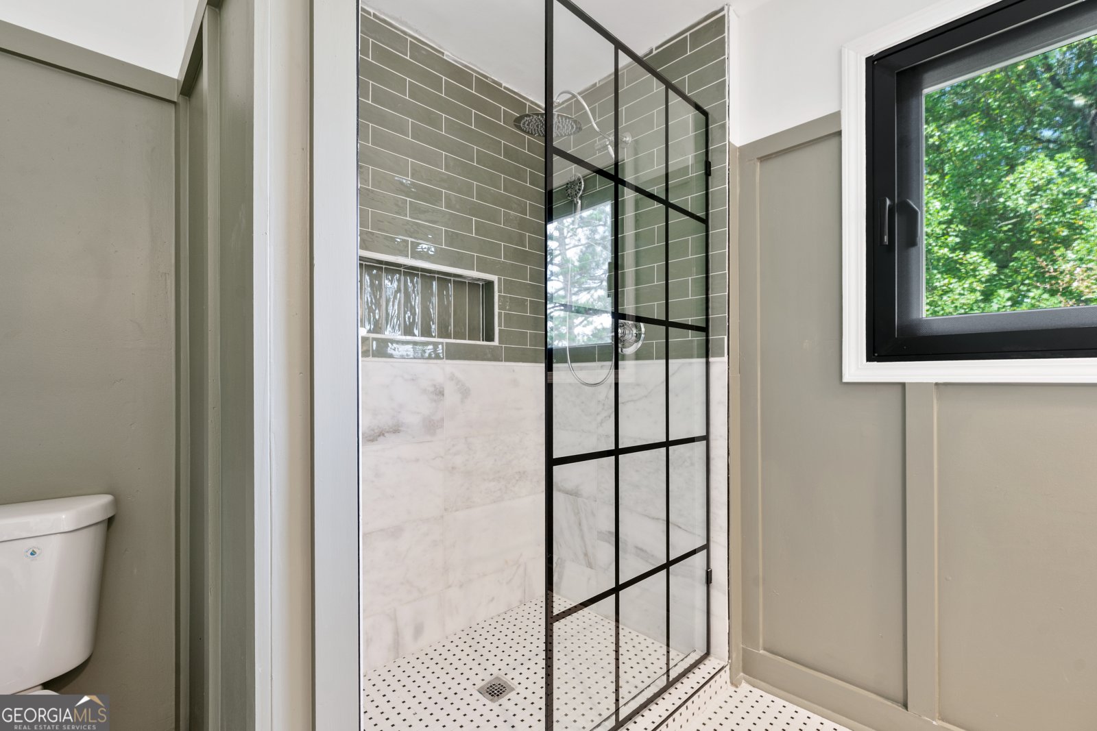 12890 Cogburn Road Alpharetta - 10