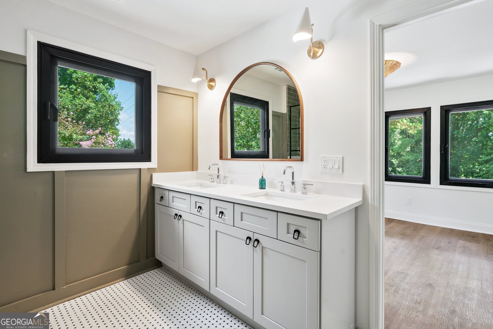 12890 Cogburn Road Alpharetta - 11