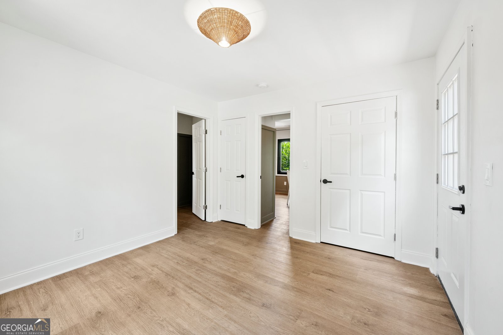 12890 Cogburn Road Alpharetta - 12
