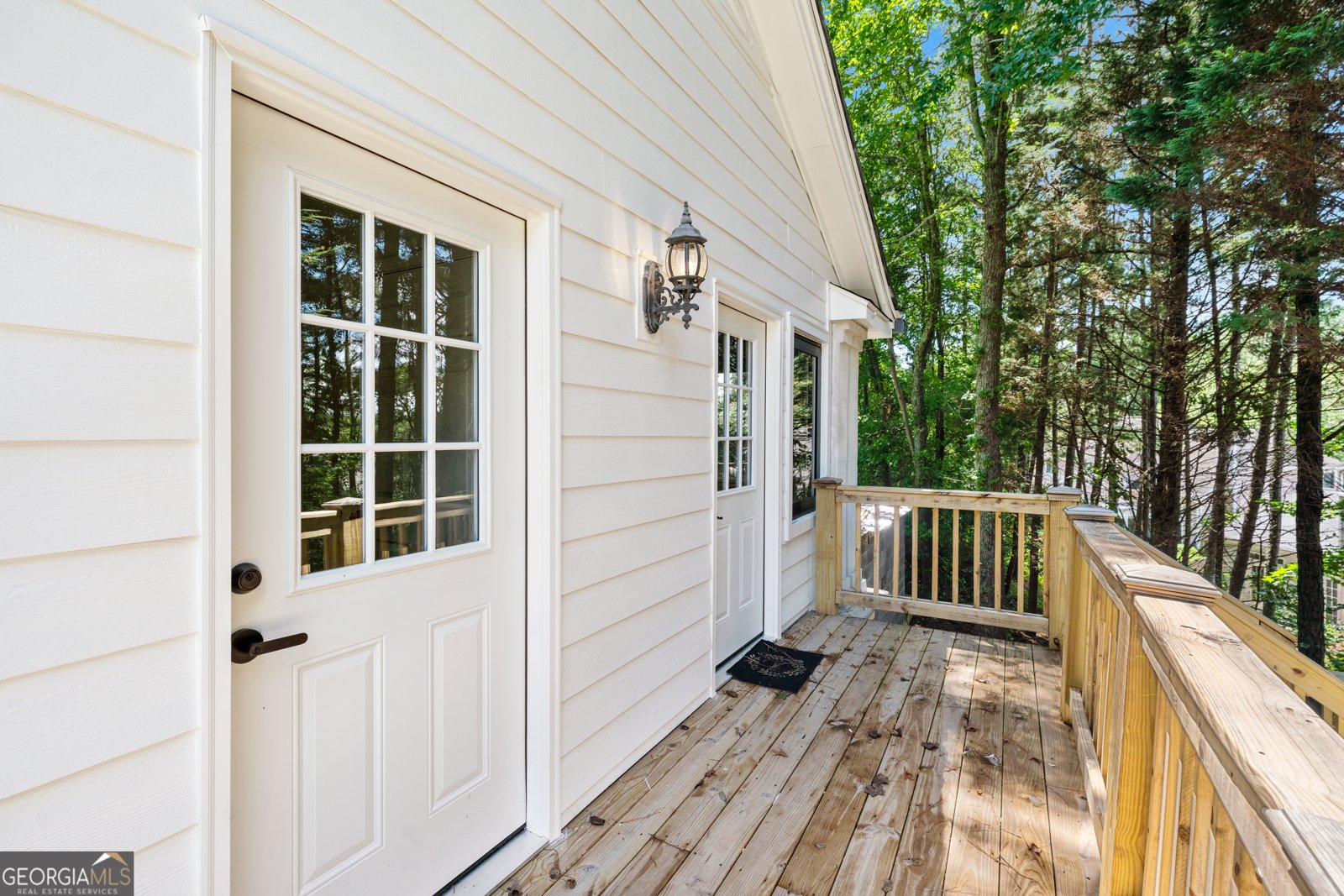 12890 Cogburn Road Alpharetta - 14