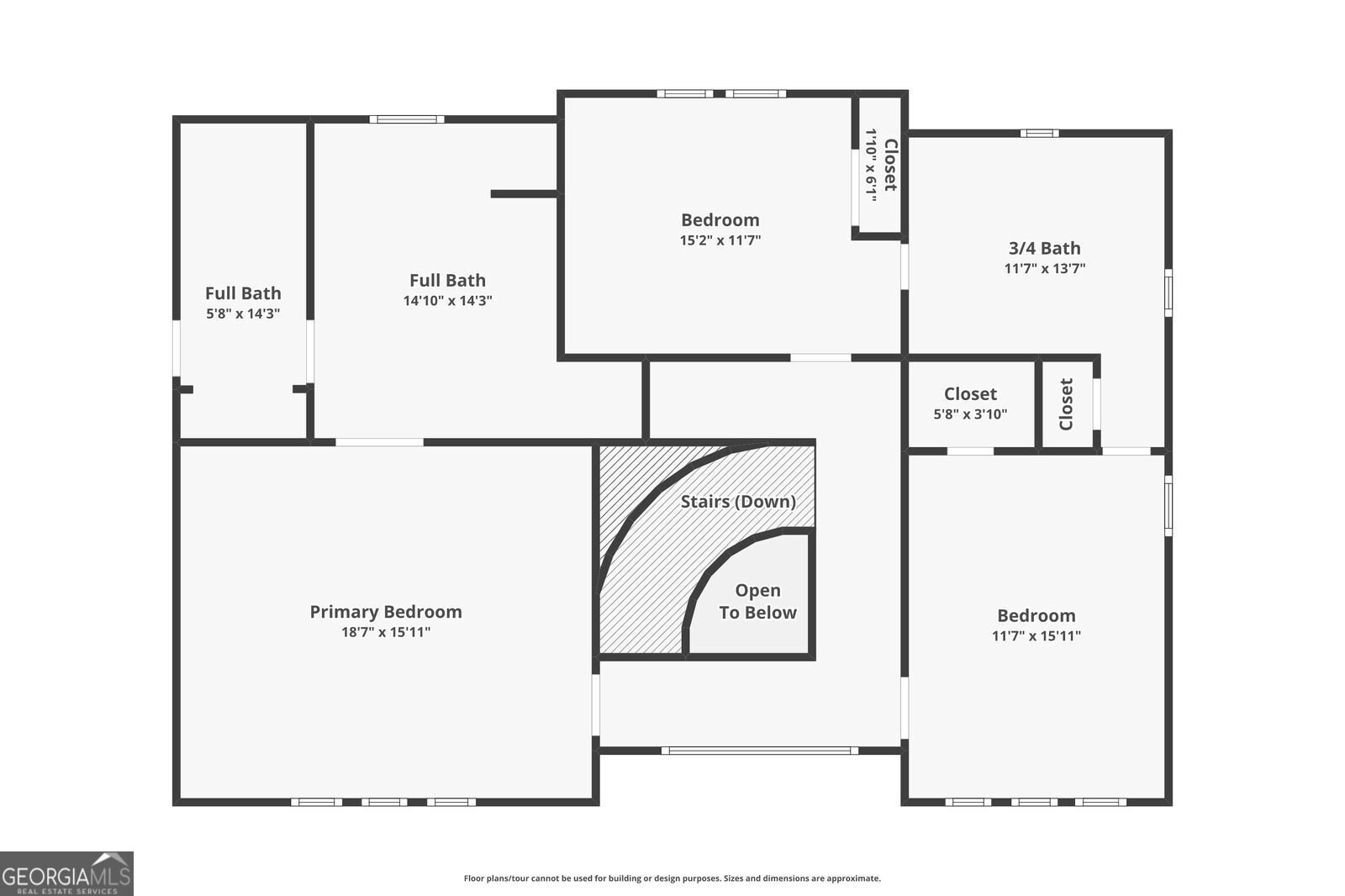 12890 Cogburn Road Alpharetta - 23