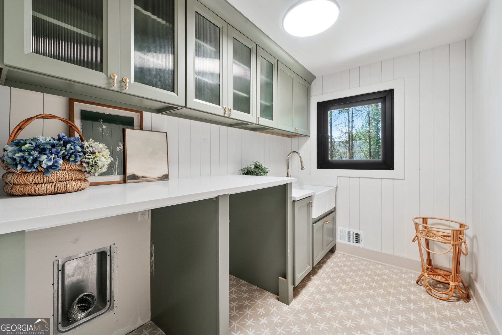12890 Cogburn Road Alpharetta - 27