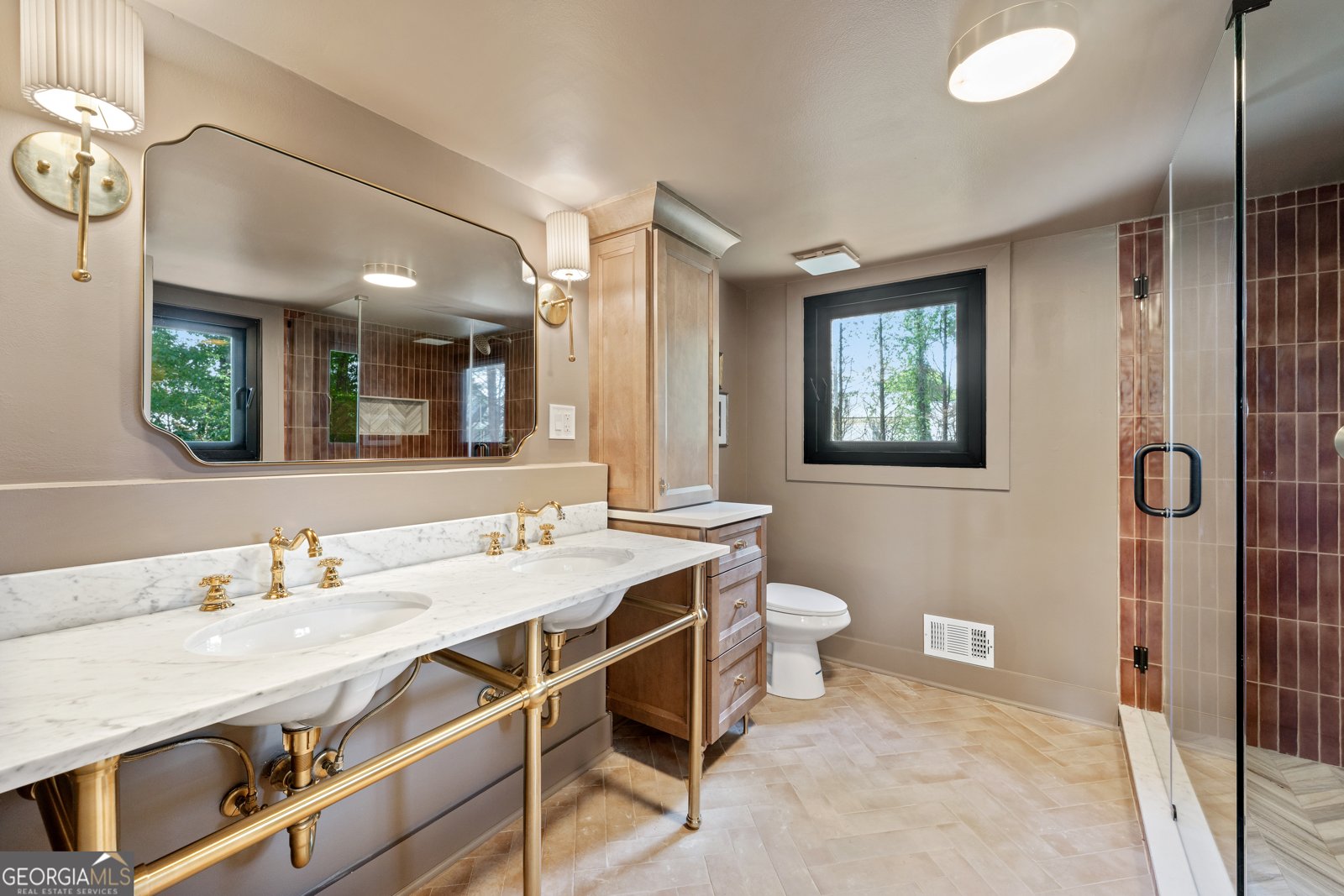 12890 Cogburn Road Alpharetta - 28