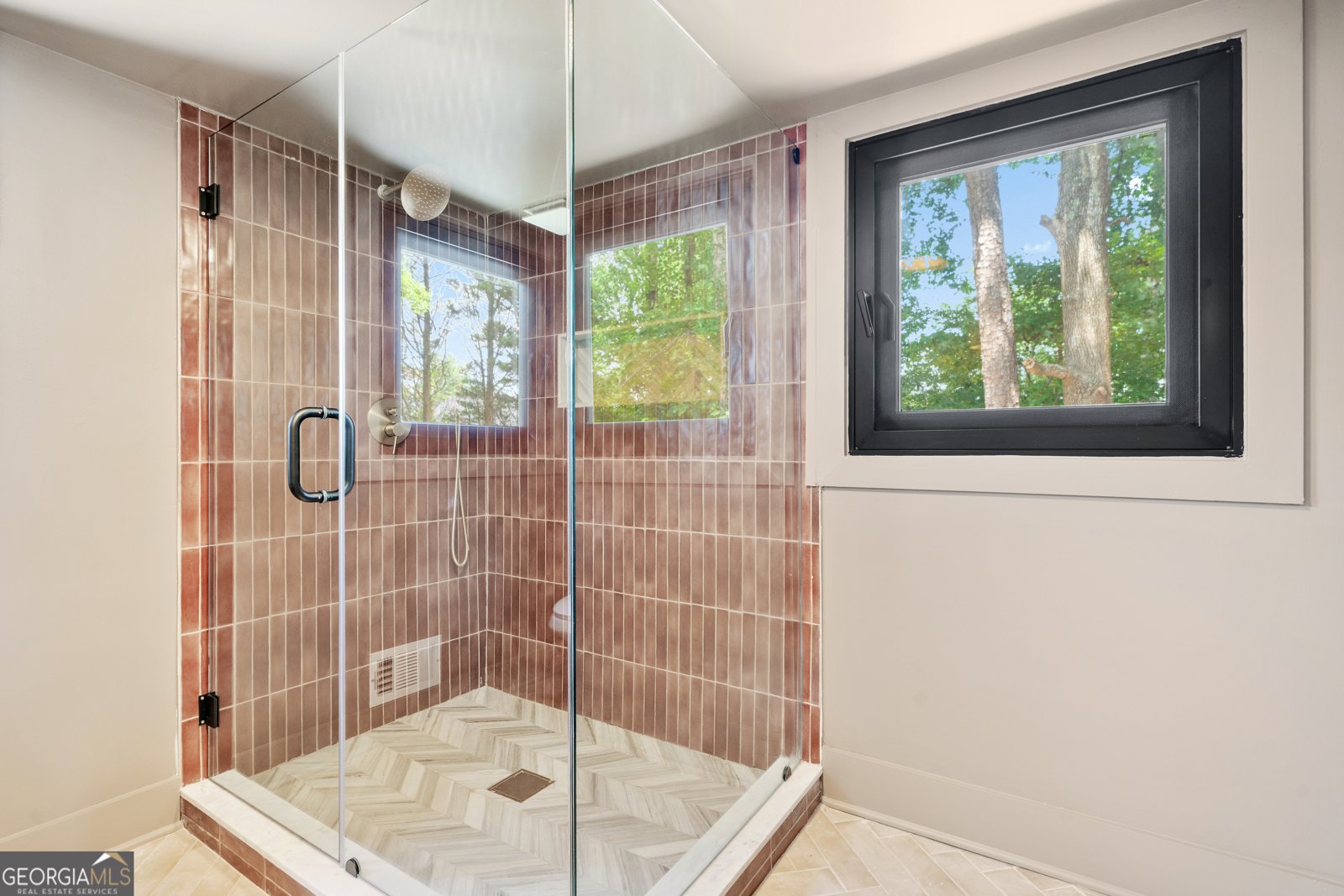 12890 Cogburn Road Alpharetta - 29