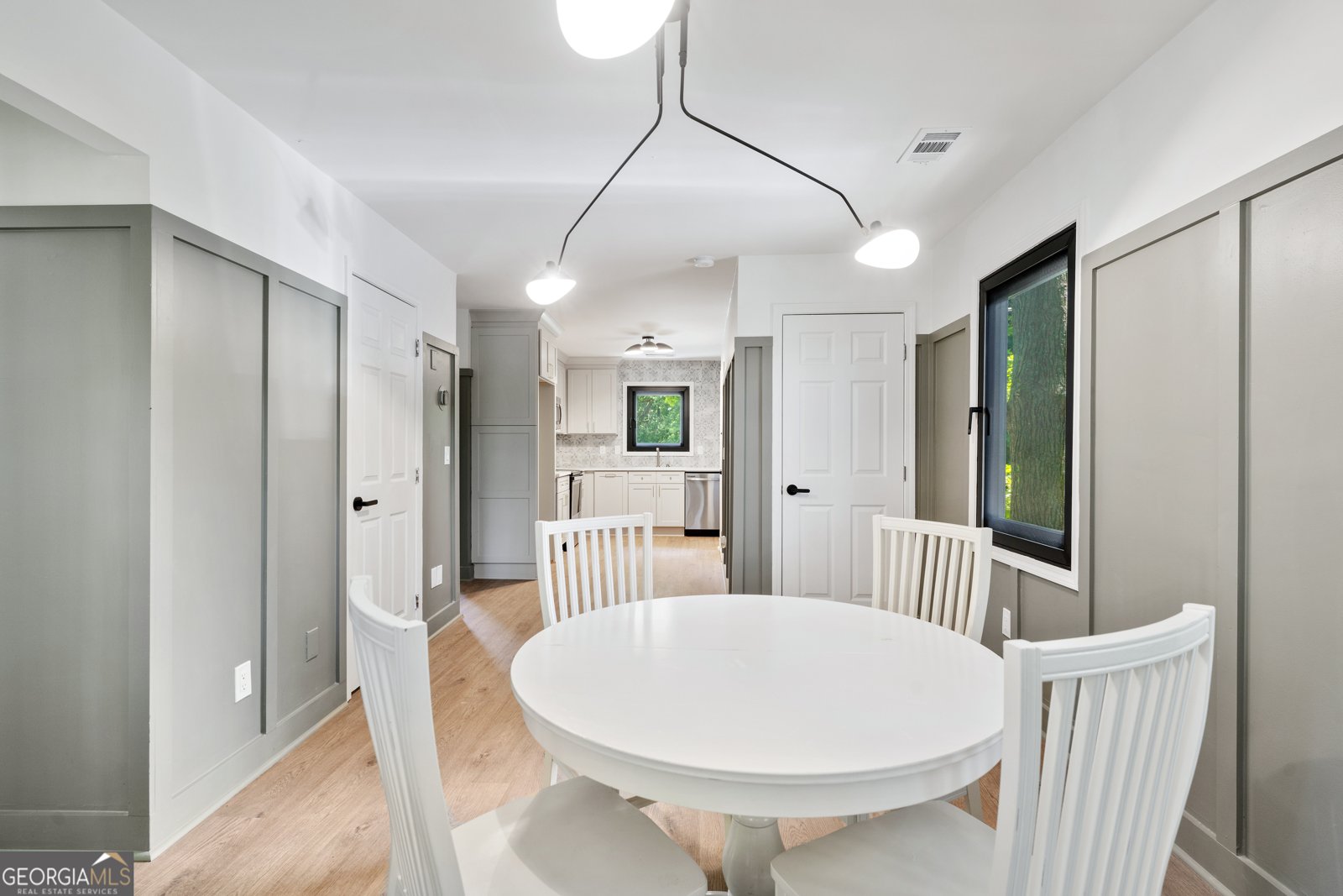 12890 Cogburn Road Alpharetta - 3