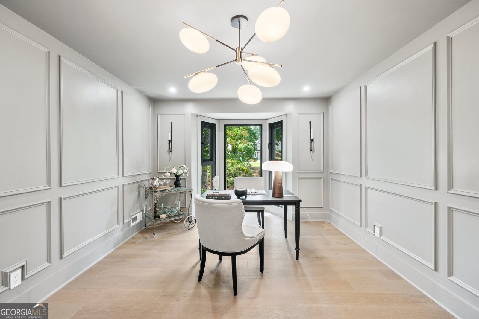 12890 Cogburn Road Alpharetta - 30