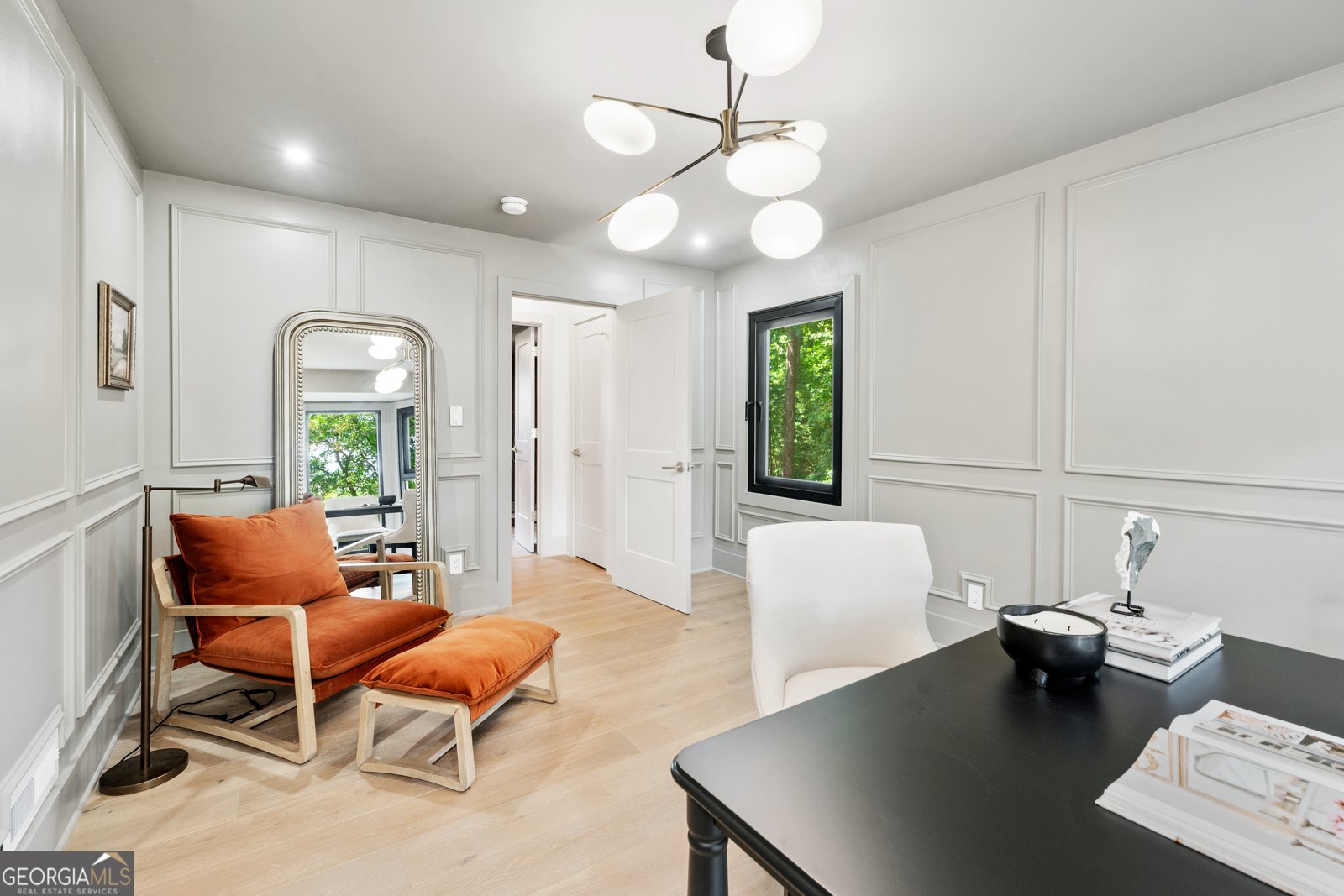 12890 Cogburn Road Alpharetta - 31