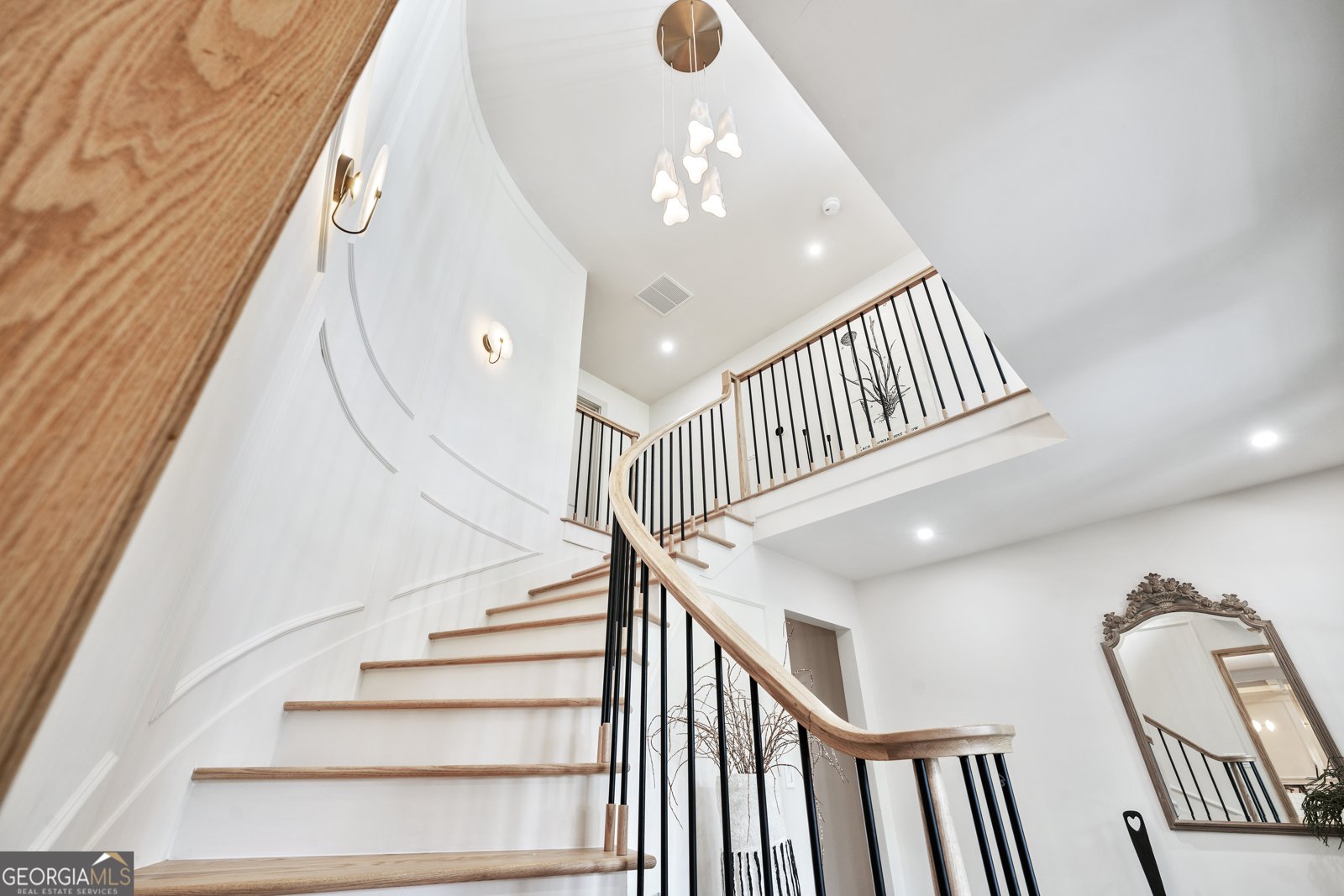12890 Cogburn Road Alpharetta - 32