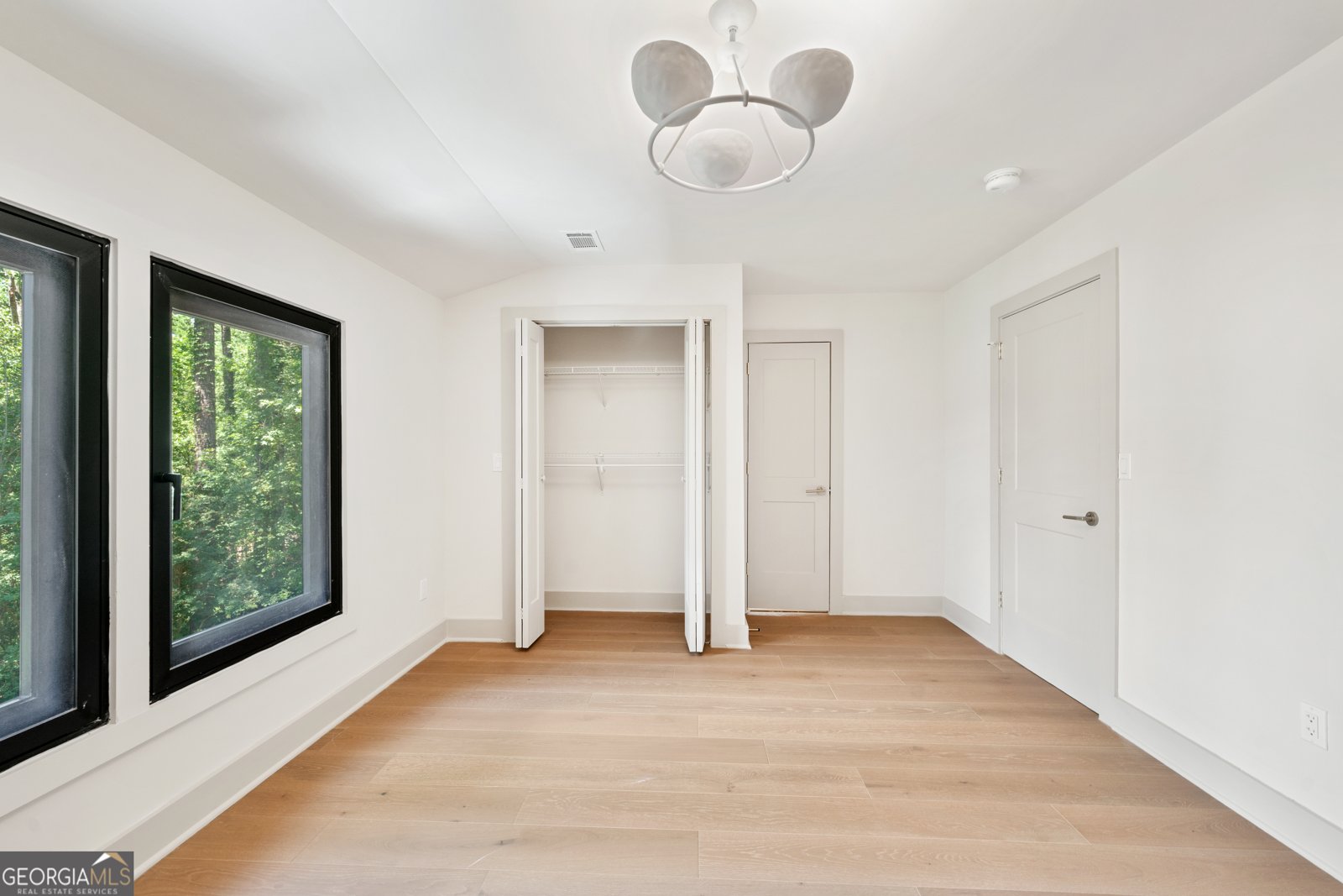 12890 Cogburn Road Alpharetta - 35