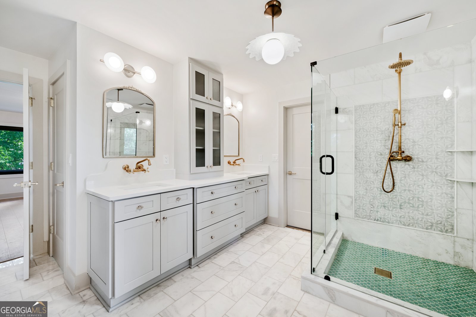 12890 Cogburn Road Alpharetta - 36
