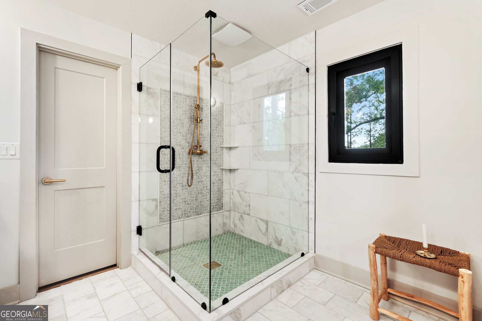 12890 Cogburn Road Alpharetta - 37