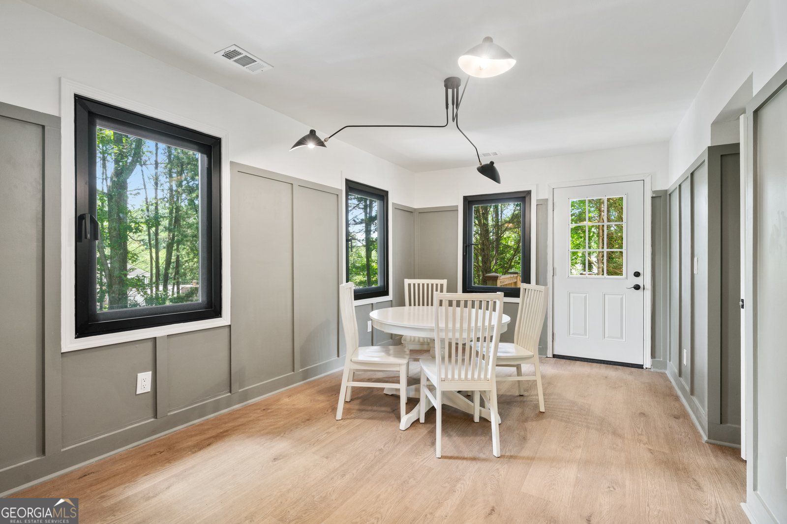 12890 Cogburn Road Alpharetta - 4