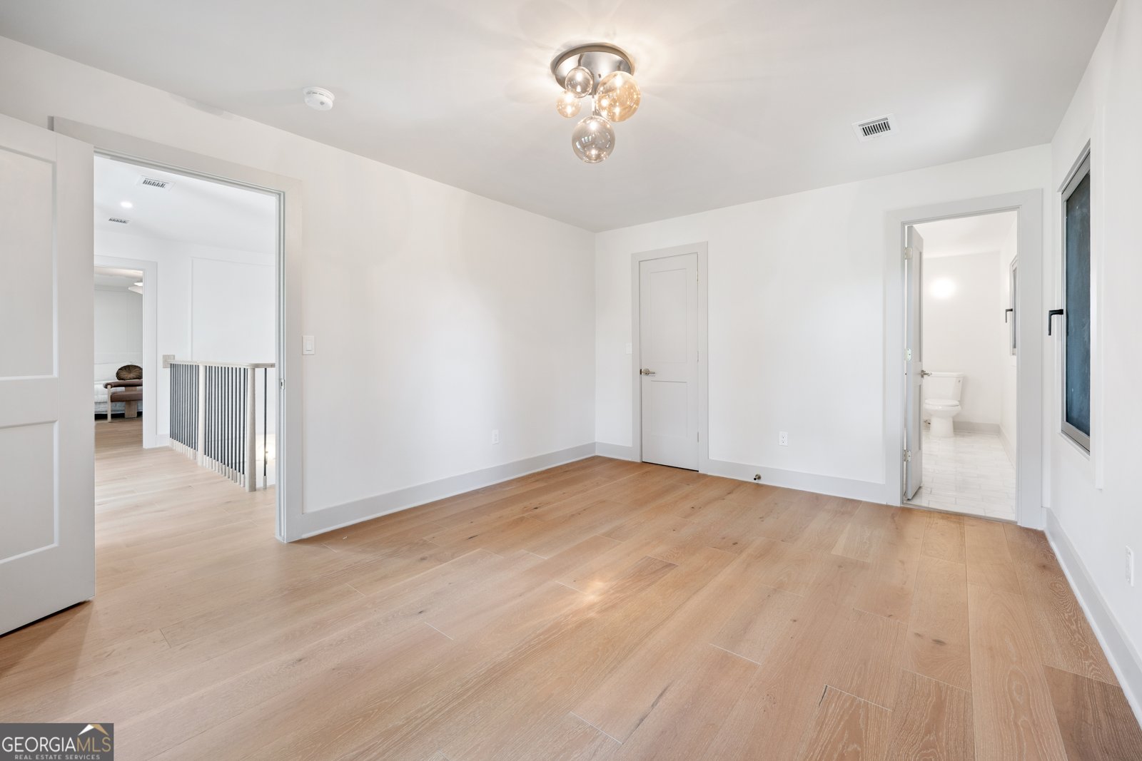 12890 Cogburn Road Alpharetta - 40